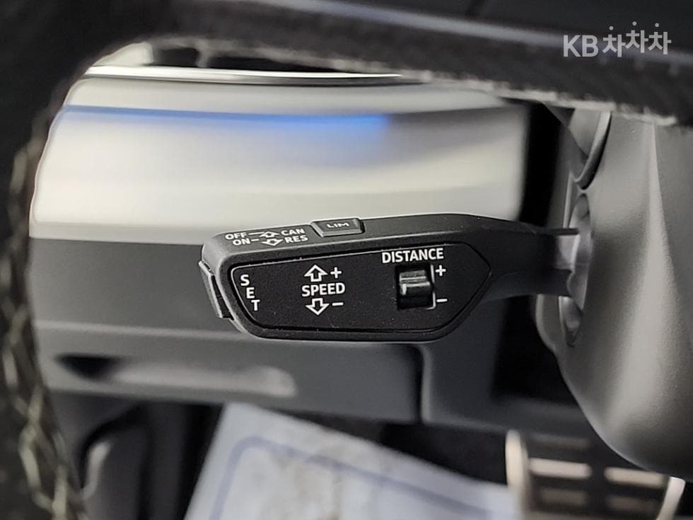 Ауди Q83.0 55 TFSI Quattro Premium - 18