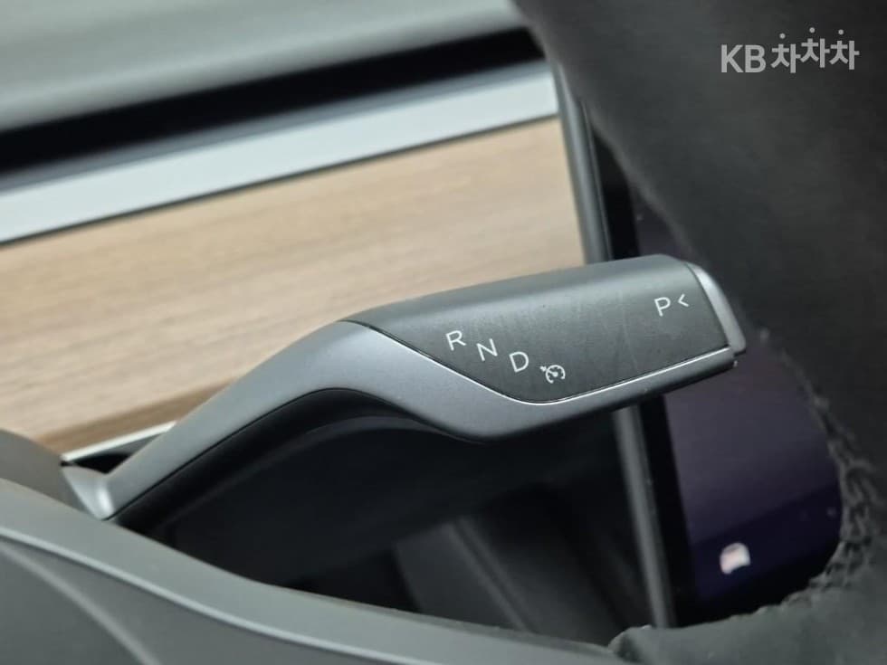 테슬라 Model YLong Range - 8