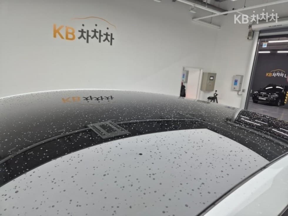 테슬라 Model YLong Range - 13