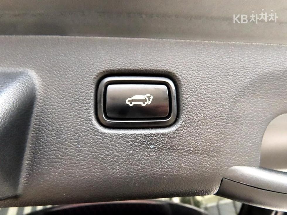 Kia The All New SportageG1.6 T-GDI 2WD Noblesse Gravity - 18