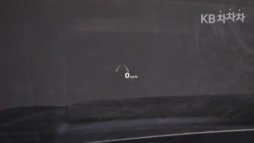 Хюндай Palisade2.2 Дизел 7-местен (Лимузин) AWD Престиж - 15