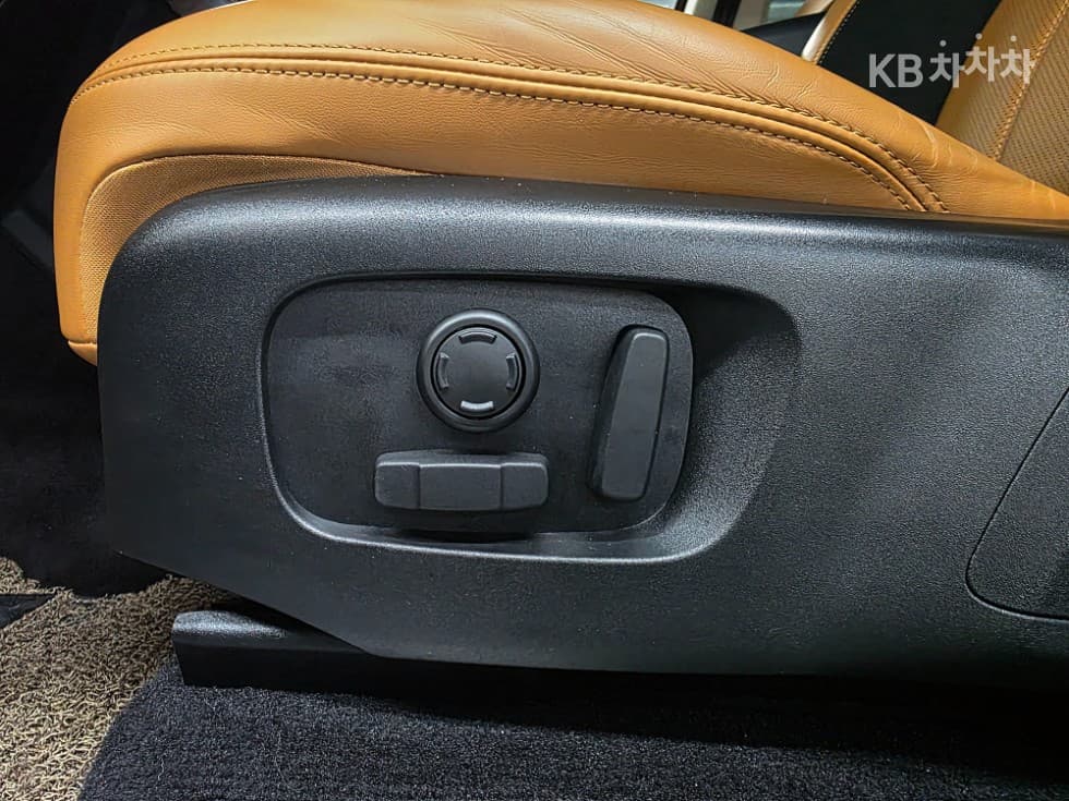 Land Rover New Range Rover SportP360 HSE Dynamic - 11