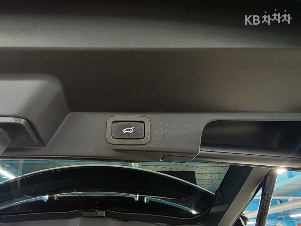 Land Rover New Range Rover SportP360 HSE Dynamic - 24