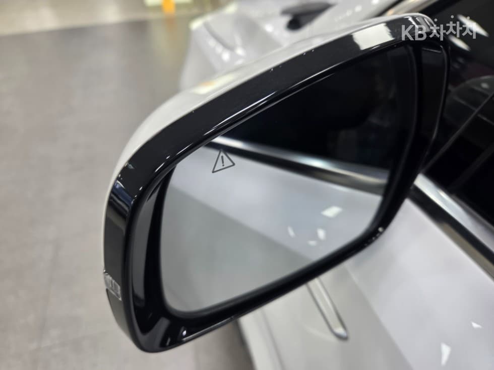 Kia Sorento 4th generation Hybrid1.6 HEV Signature - 11