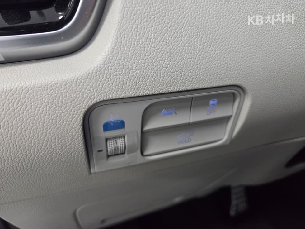 Kia Sorento 4th generation Hybrid1.6 HEV Signature - 12