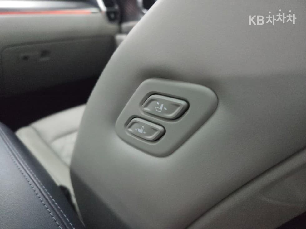 Kia Sorento 4th generation Hybrid1.6 HEV Signature - 25