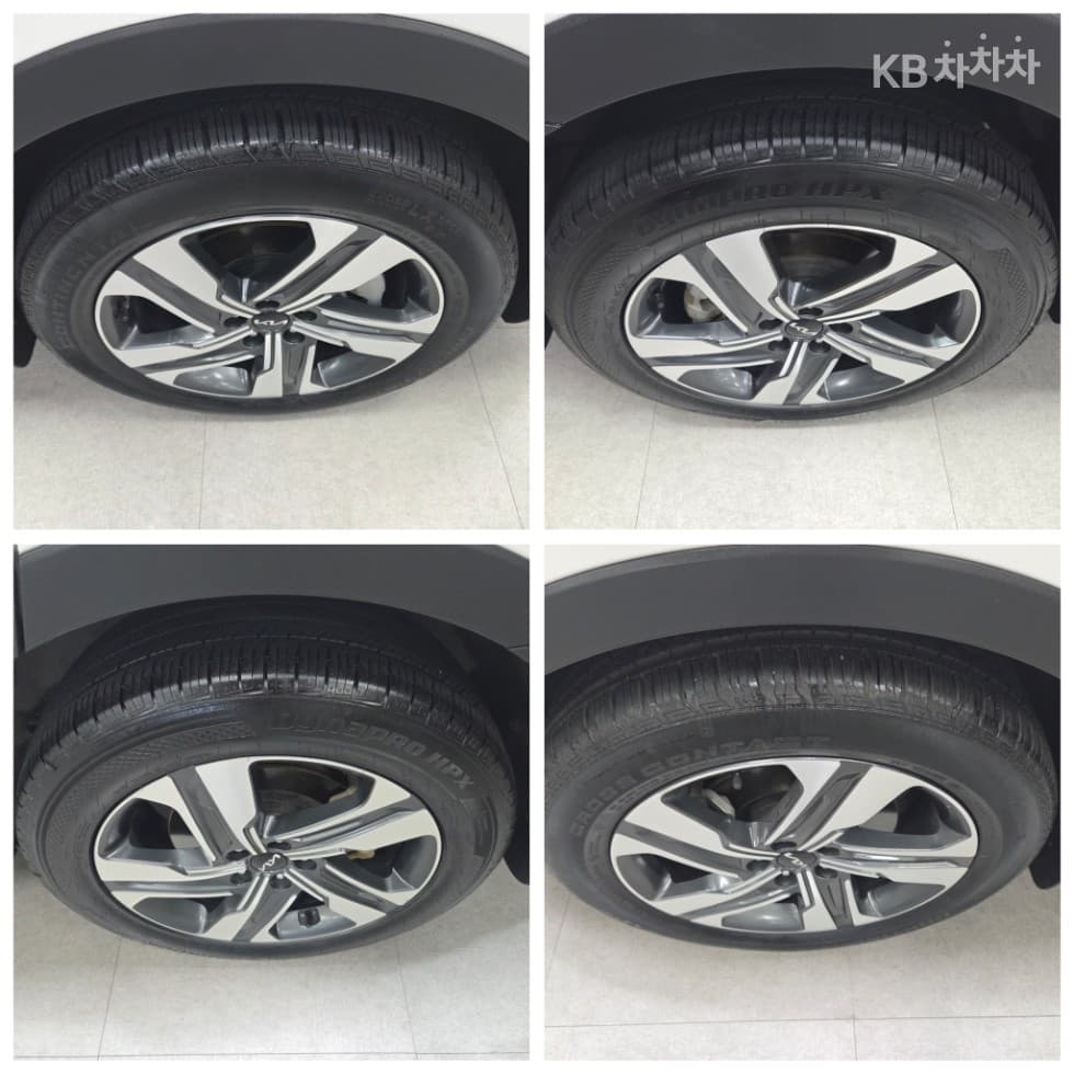 Kia Sorento 4th generation Hybrid1.6 HEV Signature - 29