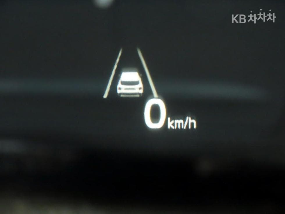 Киа Sorento 4-то поколение Хибрид1.6 HEV Noblesse - 10