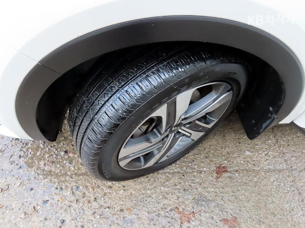 Киа Sorento 4-то поколение Хибрид1.6 HEV Noblesse - 20