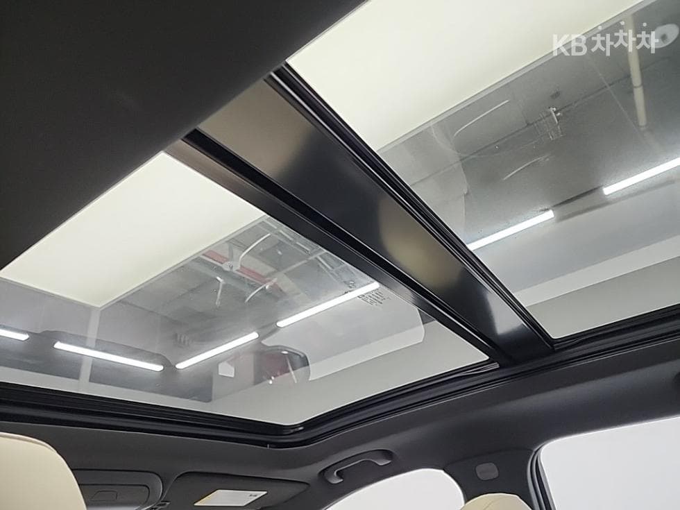 캐딜락 XT42.0 Turbo AWD Sport - 14