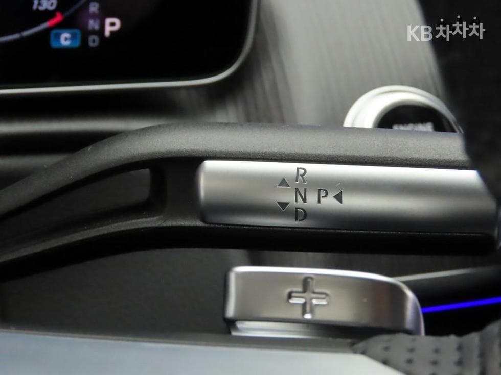 Mercedes-Benz S-Клас W223S400d 4Matic Стандартен - 10