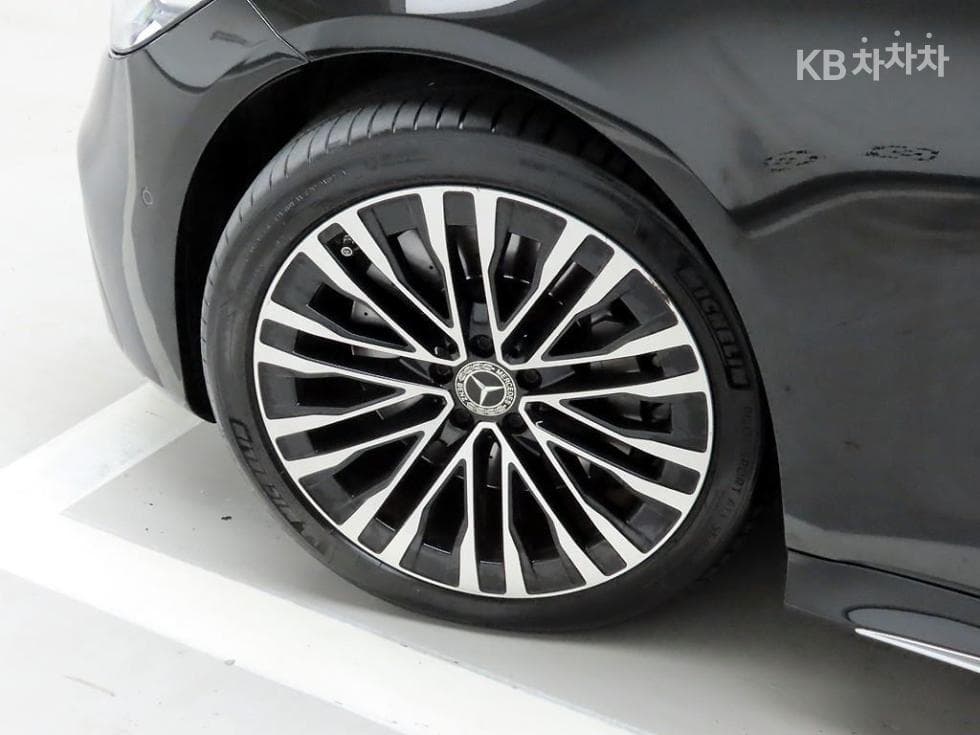 Mercedes-Benz S-Клас W223S400d 4Matic Стандартен - 19