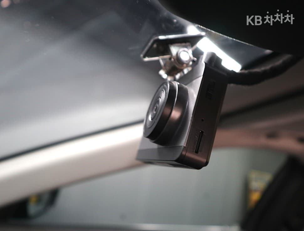 Джи Ем Корея Impala2.5 LTZ - 14