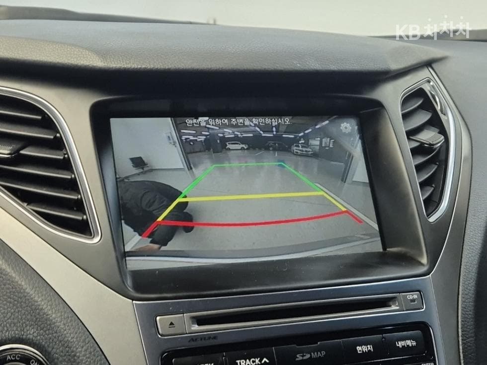 Хюндай Grandeur (Azera)HGHG240 Modern 컬렉션 - 14