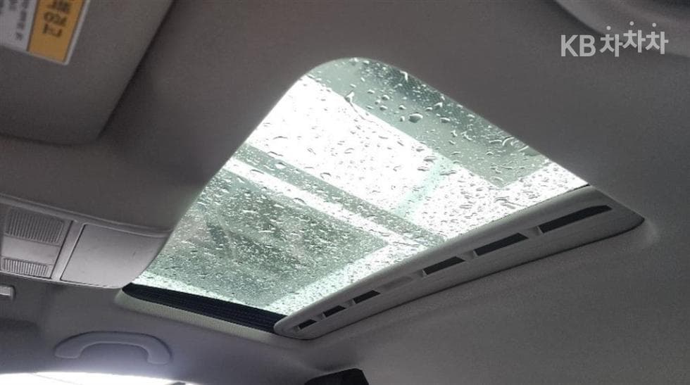 Volkswagen Нов Jetta2.0 Турбо Дизел Инжекция BlueMotion 6세대 Premium - 16