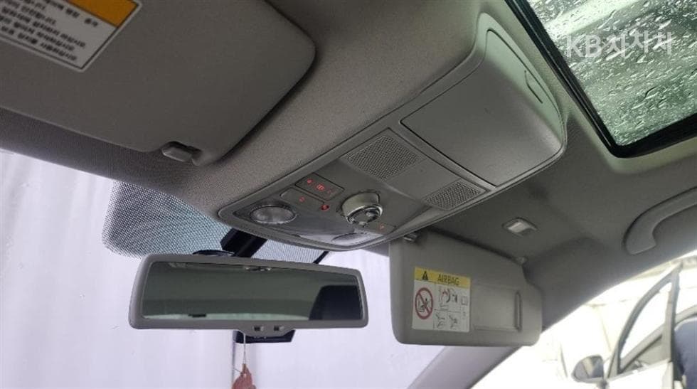 Volkswagen Нов Jetta2.0 Турбо Дизел Инжекция BlueMotion 6세대 Premium - 17