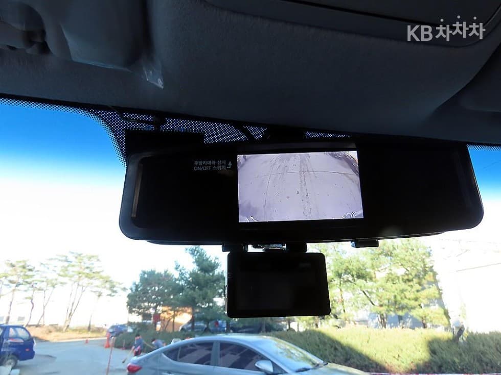 Киа The New (фейслифт) Бонго 3 (лек)워크스루Ван 1 тон Королевска кабина Удължено междуосие L - 16