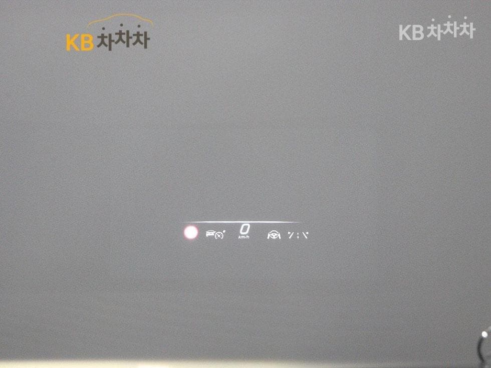 Mercedes-Benz S-Клас W223S580L 4Matic Стандартен - 7