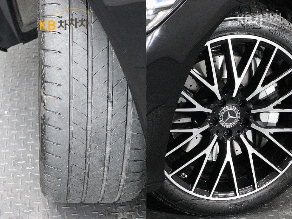 Mercedes-Benz S-Клас W223S580L 4Matic Стандартен - 20