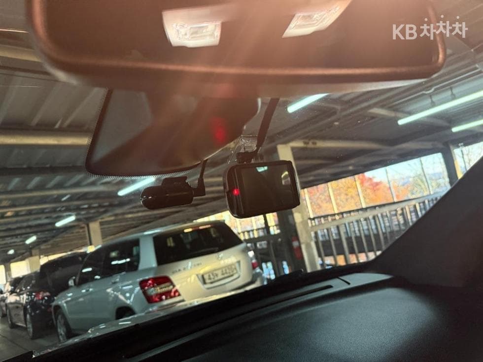 Форд Нов Експлорер2.3 EcoBoost 4x4 Limited - 14