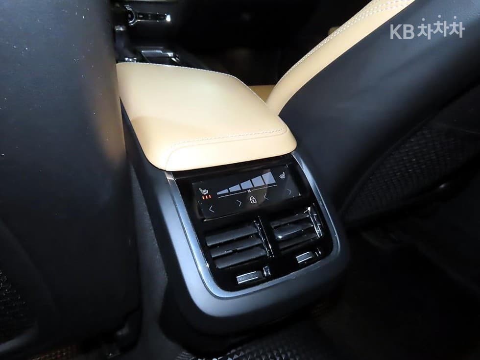 Volvo V60 CC(Second generation)T5 AWD Pro - 15