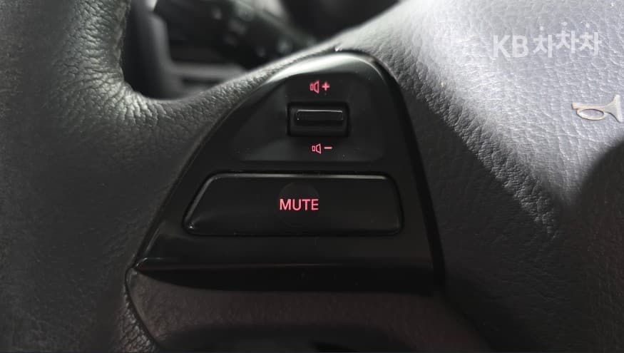 Киа Бонго 3 (лек)1.2Тон Удължено междуосие 표준캡 CRDi Престиж - 14