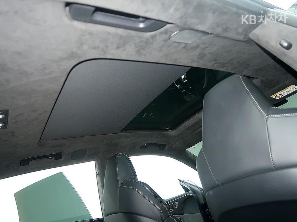 Ауди SQ8Турбо Дизел Инжекция - 13