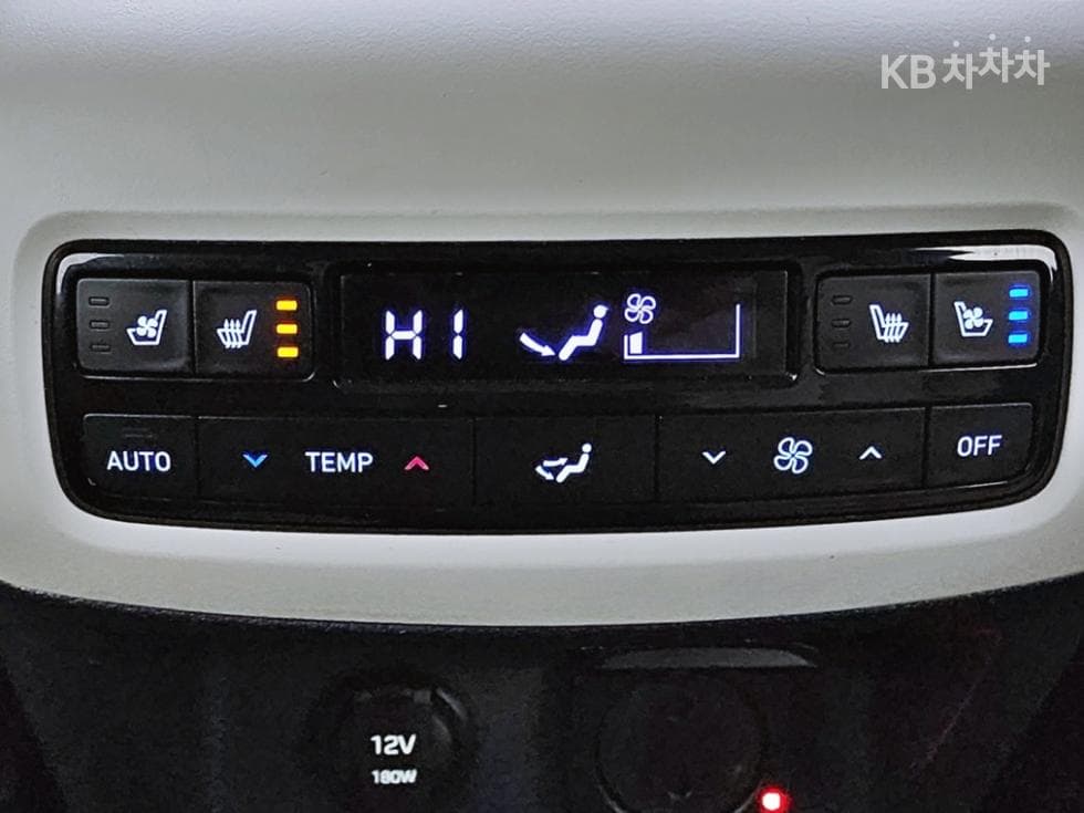 Хюндай The New (фейслифт) Palisade3.8 Бензин 2WD Престиж - 16