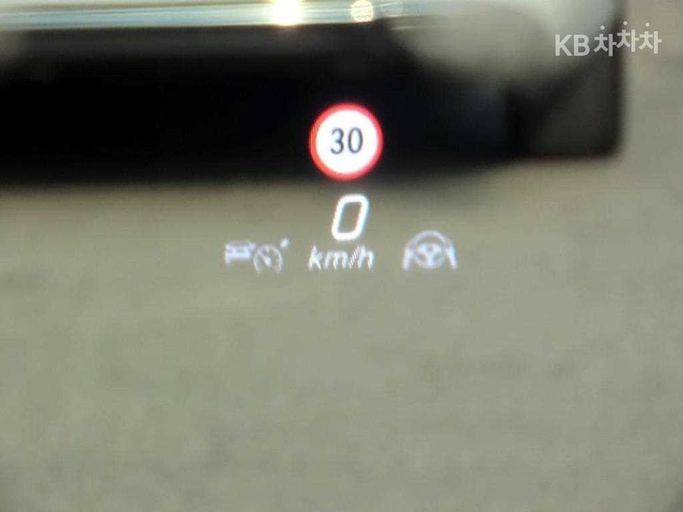 Mercedes-Benz S-Клас W223S450L 4Matic Стандартен - 10