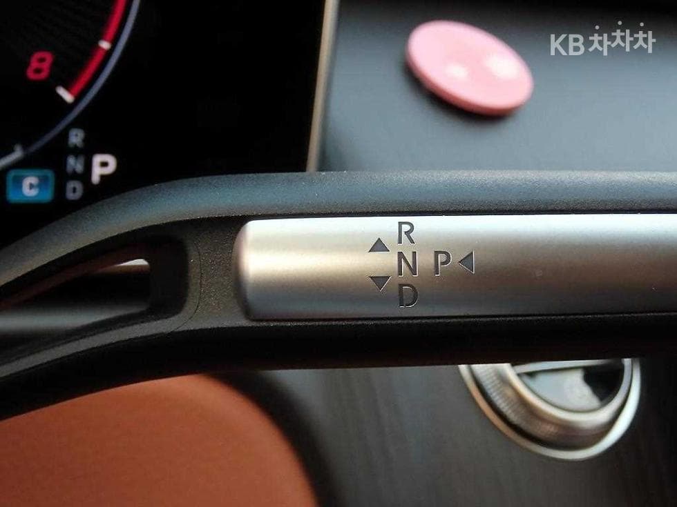 Mercedes-Benz S-Клас W223S450L 4Matic Стандартен - 11