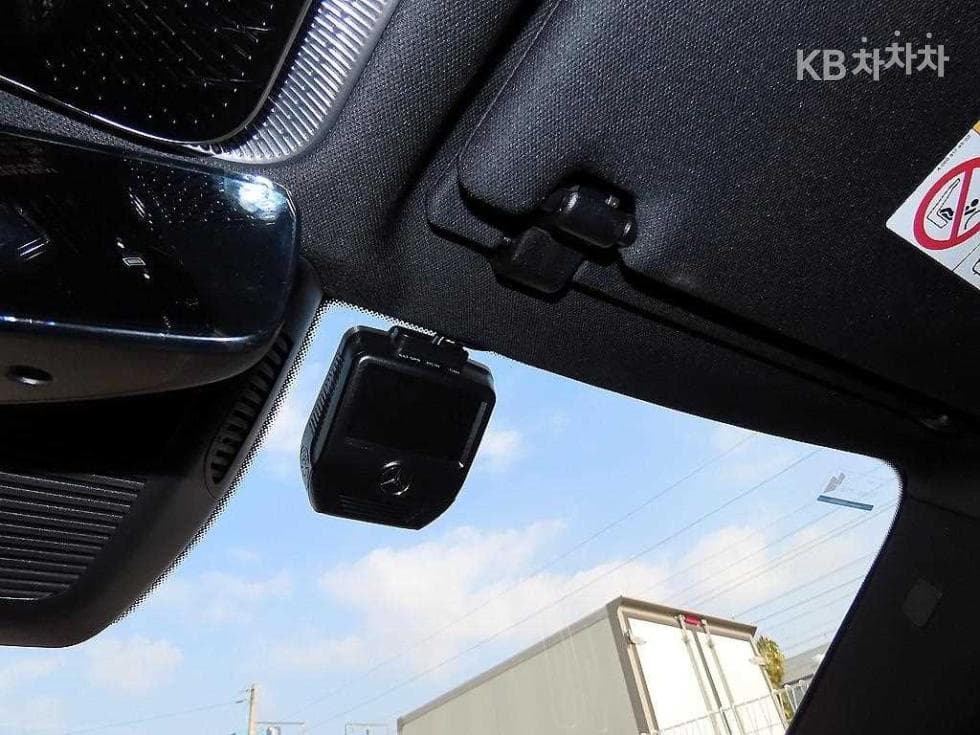 Mercedes-Benz S-Клас W223S450L 4Matic Стандартен - 14