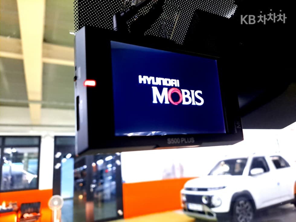 Хюндай Каспър1.0 Турбо Бензин 디 에센셜 - 17