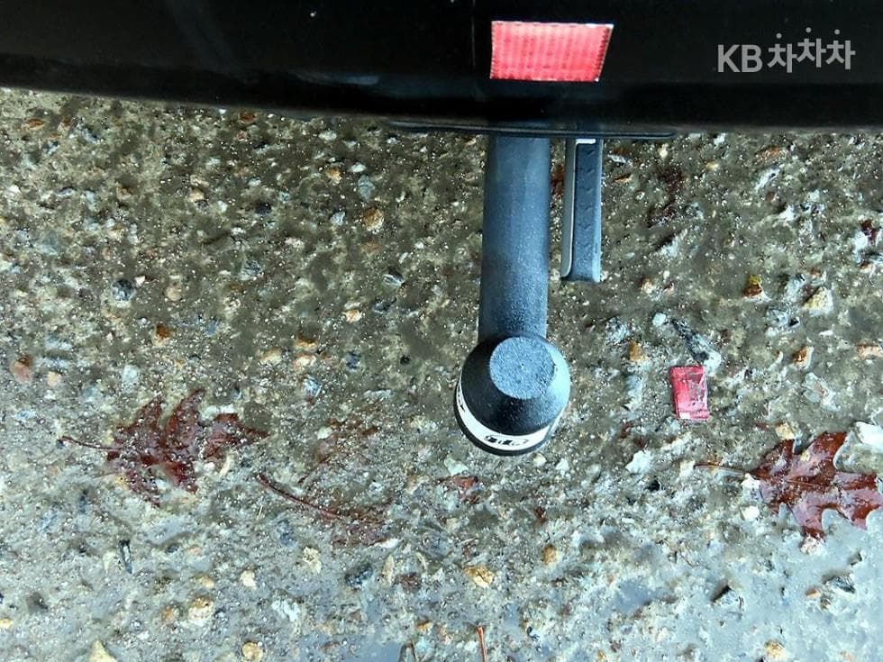 Land Rover New Range Rover Sport3.0 SDV6 HSE Dynamic - 18