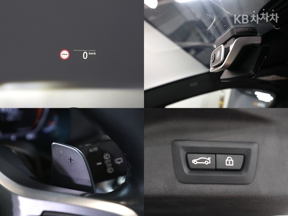 BMW X5 (G05)xDrive 30d M Sport - 19