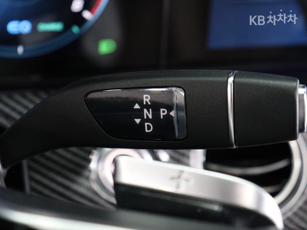 Mercedes-Benz E-Клас (W213)E350 4MATIC Avantgarde - 8