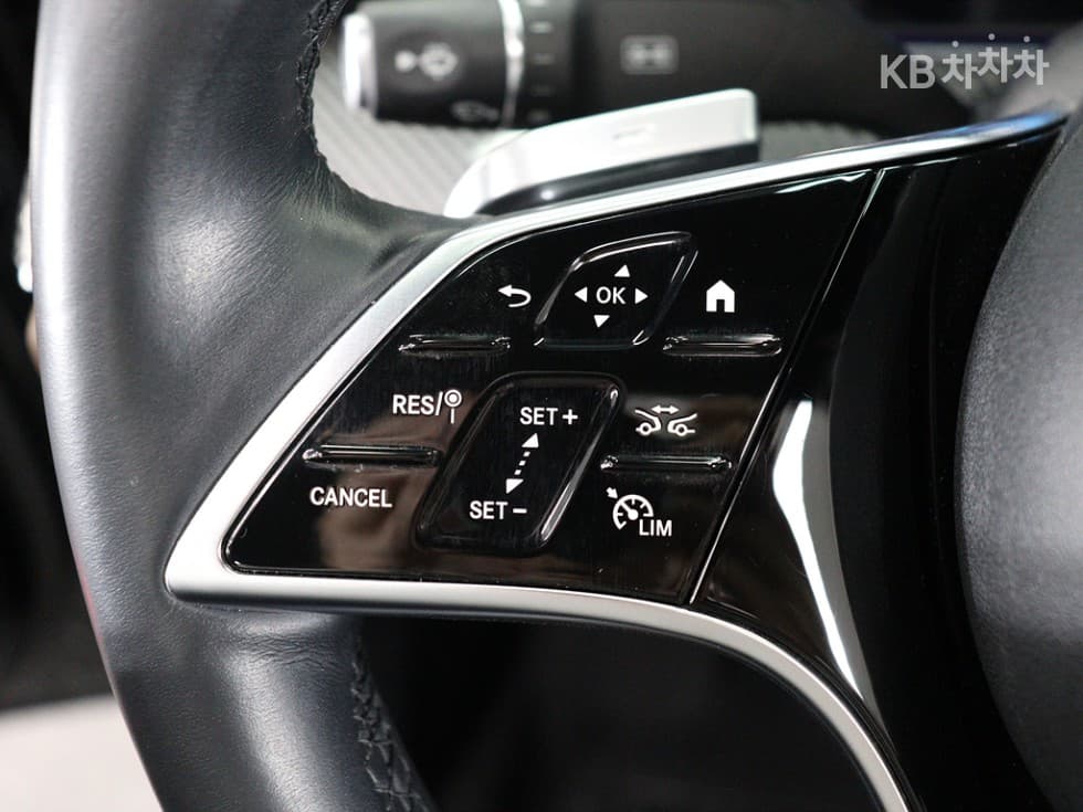 Mercedes-Benz E-Клас (W213)E350 4MATIC Avantgarde - 10