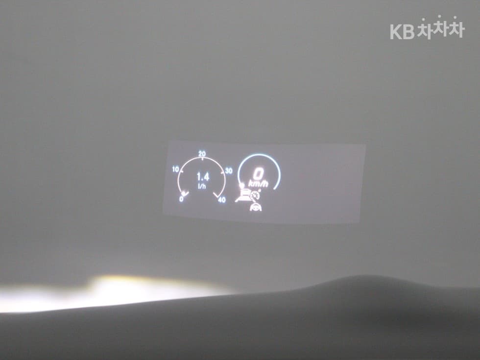 Mercedes-Benz E-Клас (W213)E350 4MATIC Avantgarde - 11