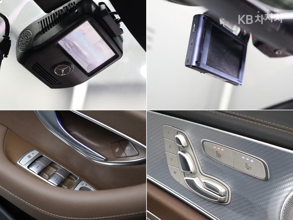 Mercedes-Benz E-Клас (W213)E350 4MATIC Avantgarde - 18