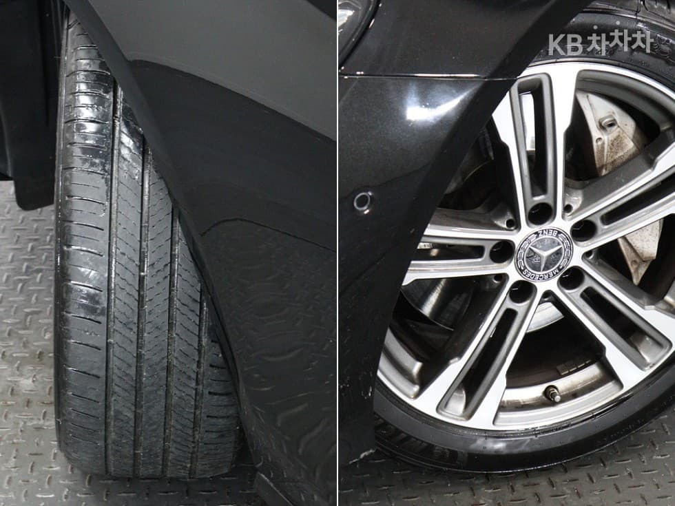 Mercedes-Benz E-Клас (W213)E350 4MATIC Avantgarde - 20