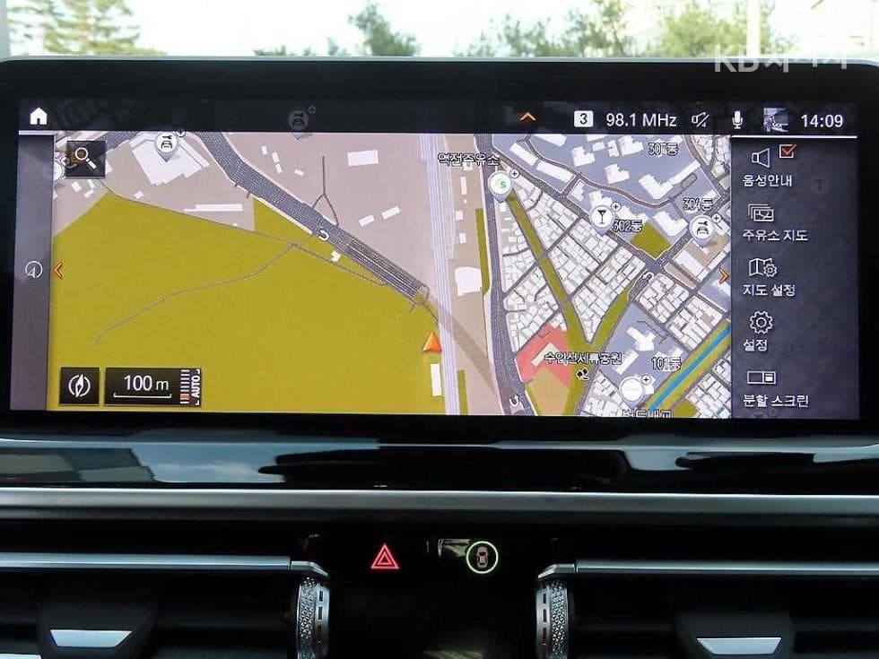 BMW X3 (G01)xDrive 20i xLine - 13