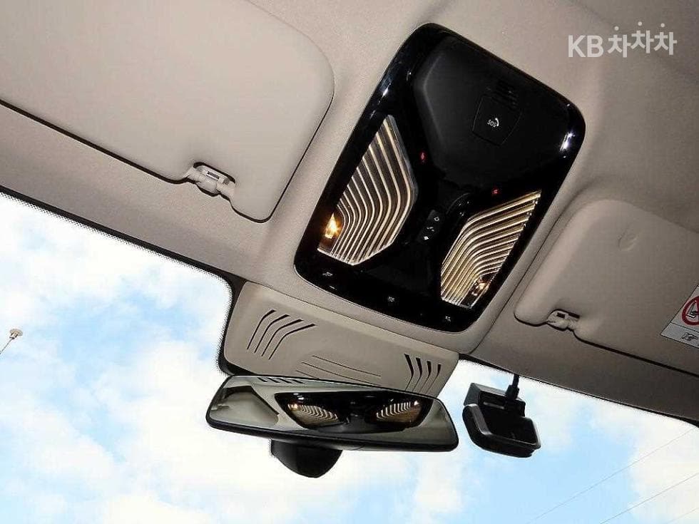 BMW X3 (G01)xDrive 20i xLine - 15