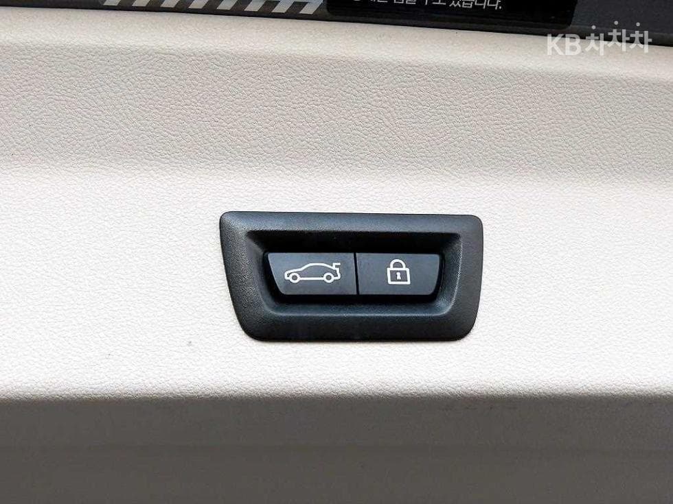 BMW X3 (G01)xDrive 20i xLine - 17