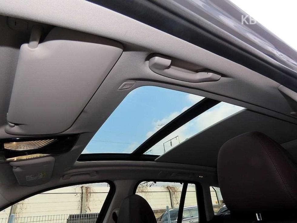 BMW X3 (G01)xDrive 20i xLine - 18