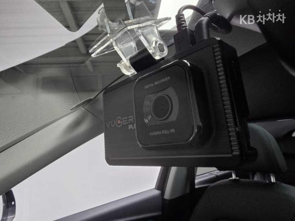 Ауди The New Q5(FY)45 TFSI quattro Sportback Стандартен - 16