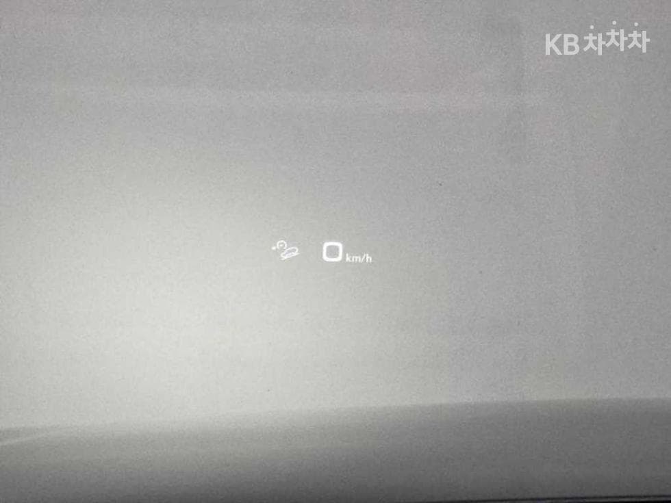 Ауди The New Q5(FY)45 TFSI quattro Sportback Стандартен - 18