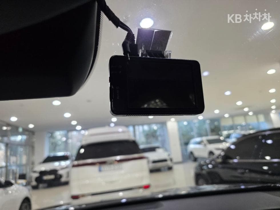 Hyundai Santa Fe TMDiesel 2.0 2WD Premium - 15