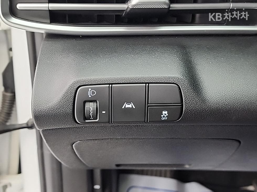 Хюндай All New Avante (Elantra)(CN7)1.6 Бензин Смарт - 17