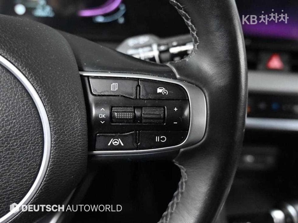 Киа Ди Всеново SportageD2.0 2WD Тренди - 18