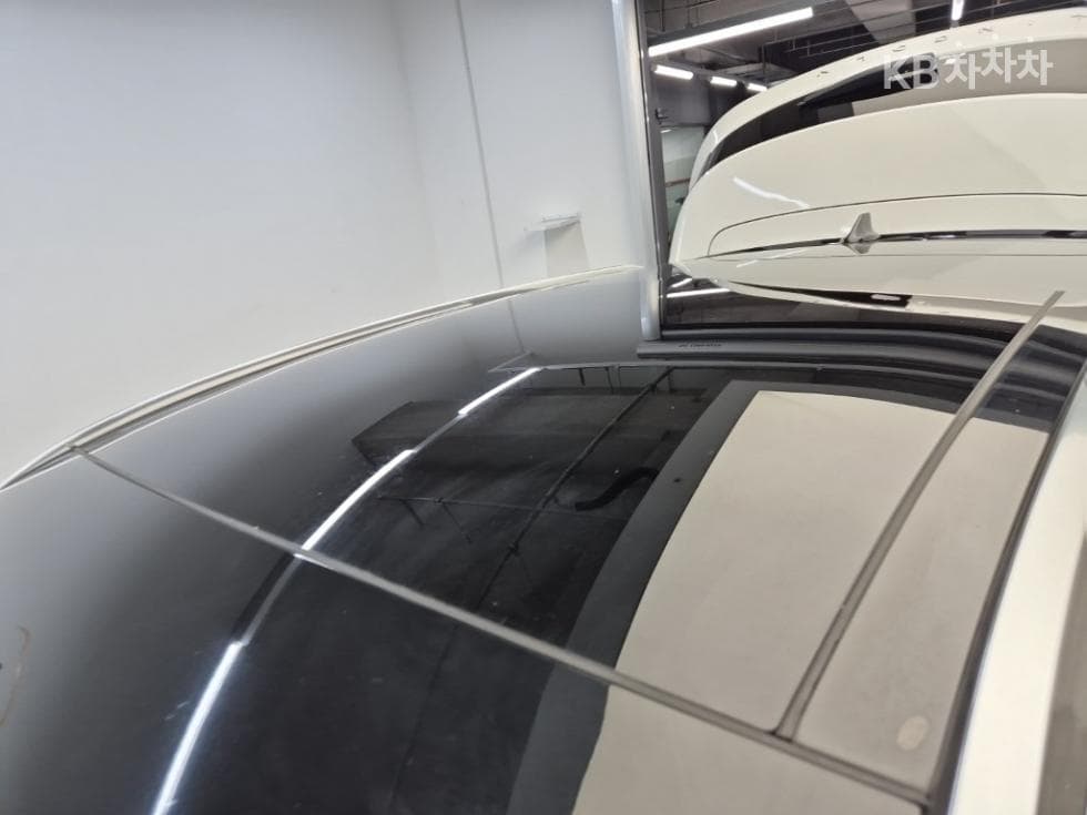 링컨 코세어2.0 Турбо Бензин Reserve - 13