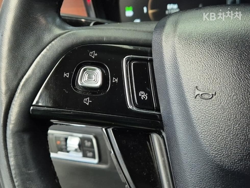 링컨 코세어2.0 Турбо Бензин Reserve - 15